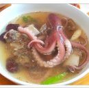 독천식당 이미지