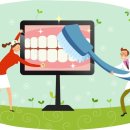 중앙치과의원 이미지