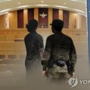 내포종합상사