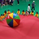 곡성유치원 이미지