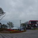 씨 사이드 이미지