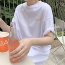 이너프원 이미지