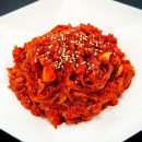 밥앤찬 이미지