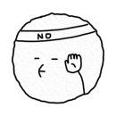 한보옥