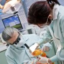 개금진치과의원 이미지