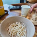 복동 | 경기도 안성맛집 복국 전문점 "복동" 방문후기