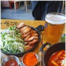 옥정동로 이미지