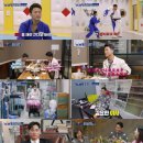 후후브로 이미지