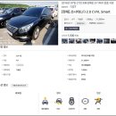 현대글로비스오토벨시화센터(시화경매장) 이미지