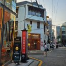 G0267 이미지