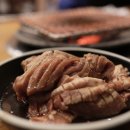 지애목장 이미지