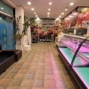 안영한우마을 이미지