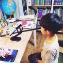 후훗,재미삼아 이미지