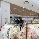 원미이불 | [ 임신 32주 1일차 ] 12 /13 - 아기 용품 2차 구입 후기, 부천 베이비 하우스, 에뜨와 이불/담요 구입