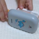 킨텀