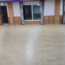 이오스펜션 | 🌿 대성리펜션 찾다가 발견한 이오스펜션 리버뷰 숙소 후기 🌿