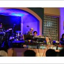 여량초등학교 이미지