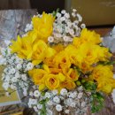 홍종민한의원 이미지