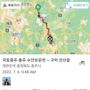 엘비모텔 이미지