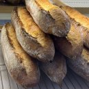 베이커리 알레 이미지