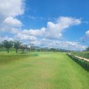 대가야읍 파크골프장 이미지