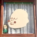 달방구 이미지
