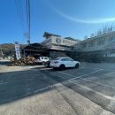 무주 농원 이미지