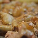 곱창이 끝내줘요 네이버블로그