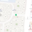 쿼드커피구월롯데