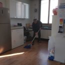 시곡3통마을회관 이미지