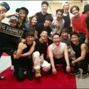 매치위너 이미지