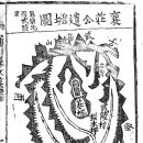 창원 최윤덕 유허지 이미지