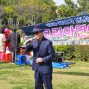 C0393 Daum카페