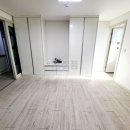 화곡명문약국 이미지