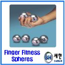 원 fitness 이미지