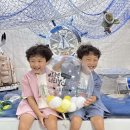 천상잔디유치원 이미지