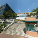 가족건강경락마사지 이미지