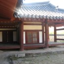 읍내로2길 네이버블로그