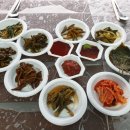 테라스의 아침펜션 이미지