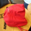 한수축산 이미지