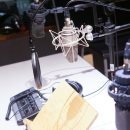 스노우스튜디오