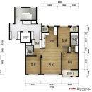 진주부동산뱅크중개사무소 이미지