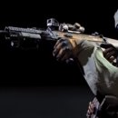 (주)엔에스스튜디오 이미지