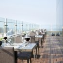 신라스테이  제주 이미지