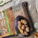 저녁반찬 배달 완 이미지