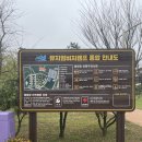 뮤지엄비치캠프 이미지