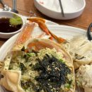 청정수산식당 이미지