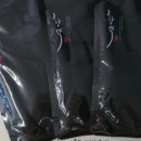 화랑한약국 이미지