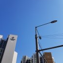 뚜레쥬르 고덕그라시움점 이미지