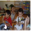 엘림유치원 이미지